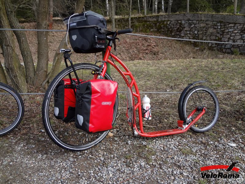 velorama-kolobezka-ortlieb-tubus-08 (1)